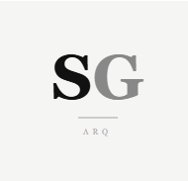 SecciónG SG Logo
